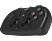 HORI HORI PS4-099E - PS4 Controller - Wired - Nero - PS4 Controller (Nero)