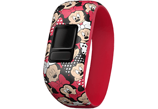 GARMIN Disney - 