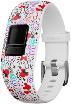 GARMIN Disney - Bracelet