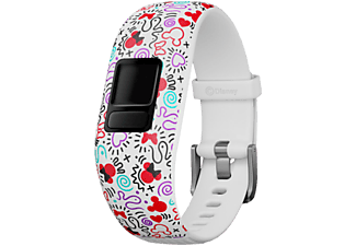 GARMIN Disney - Armband (Mehrfarbig)