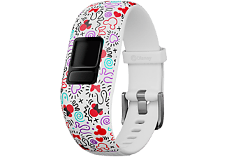 GARMIN Disney - Armband