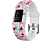 GARMIN Disney - Armband