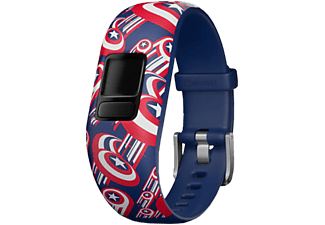 GARMIN Marvel-Avengers - Bracelet