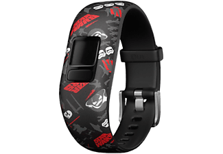 GARMIN Star Wars - Armband (Mehrfarbig)