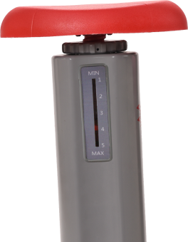 BEST DIRECT SQUAT Perfect - GYMform SQUAT Perfect