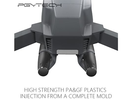 PGYTECH Landing Gear - Set riflettore