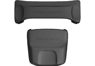 PGYTECH PGYTECH Supporto dell'elica - Per MAVIC PRO - Nero - 