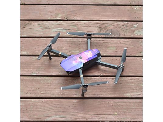 PGYTECH Mavic Skin D5 - Adesivi 