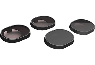 PGYTECH Filter set - 