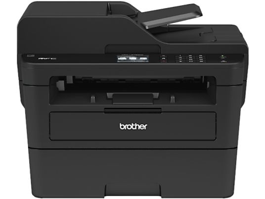 BROTHER MFC-L2730DW - Multifunktionsdrucker