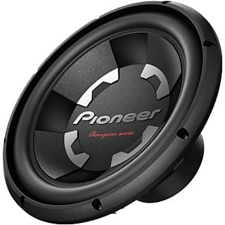 PIONEER TS-300D4 - Haut-parleur encastrable ()