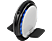 SEGWAY Ninebot One S2 - Stehroller (Weiss)