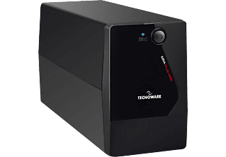 TECNOWARE ERA PLUS 1100 -  (-)