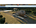 Railway Empire - PC - Deutsch