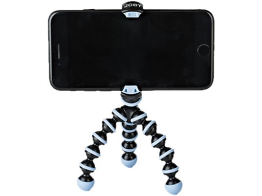 JOBY GorillaPod Mobile Mini - Supporto ()