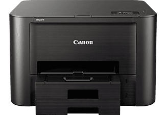 CANON MAXIFY iB4150 - Tintenstrahldrucker