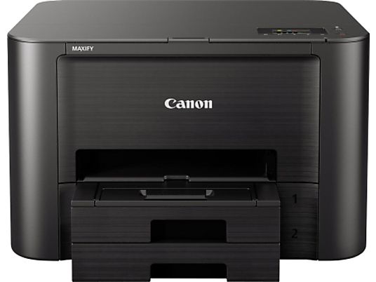 CANON MAXIFY iB4150 - Stampante inkjet