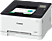 CANON i-SENSYS LBP613CDW - Laserdrucker