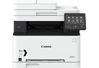 CANON i-SENSYS MF633Cdw - Laserdrucker