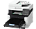 CANON i-SENSYS MF635Cx - Laserdrucker