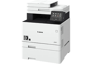 CANON MF734Cdw - Laserdrucker