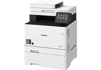 CANON i-SENSYS MF735Cx - Laserdrucker
