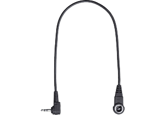 CANON RA-E3 - Câble adaptateur (Noir)