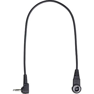 CANON RA-E3 - Câble adaptateur (Noir)