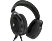 CORSAIR CA-9011171-EU - Casque de jeu stéréo, 