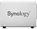 SYNOLOGY DiskStation DS218j - Serveur NAS