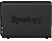 SYNOLOGY DiskStation DS218+ - Serveur NAS