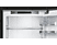 SIEMENS KI41FAD30Y - Réfrigérateur (Appareil encastrable)
