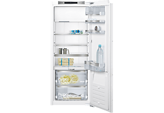 SIEMENS KI52FAD30Y - Kühlschrank (Einbaugerät)
