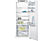 SIEMENS KI52FAD30Y - Kühlschrank (Einbaugerät)