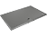 SIEMENS LC91KWW60 - Hotte aspirante (Noir)