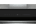 SIEMENS LC91KWW60 - Dunstabzugshaube (Schwarz)