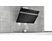 SIEMENS LC91KWW60 - Dunstabzugshaube (Schwarz)