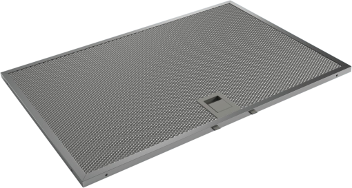 SIEMENS LC97FVW60 - Hotte aspirante (Noir/Acier inoxydable)