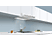 SIEMENS LU62LFA20C - Hotte encastrable (Blanc)