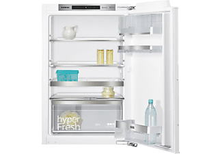 SIEMENS KI21RAD30Y - Réfrigérateur (Appareil encastrable)