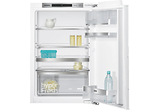 SIEMENS KI21RAD40Y - Réfrigérateur (Appareil encastrable)