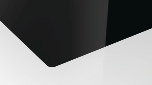 SIEMENS ET801FCP1C - Elektrokochfeld (Schwarz)