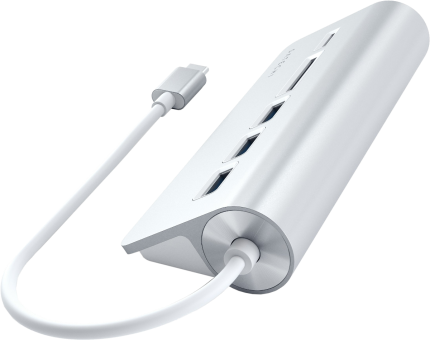 Capture d'écran de jeu vidéo d'un niveau de plateforme, Donkey Kong.