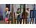 Die Sims 4 Bundle: Die Sims 4 + Hunde & Katzen - PC - 