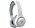 IFROGZ Aurora Wireless - Casque Bluetooth (On-ear, Blanc)