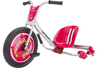 RAZOR FlashRider 360 - Tricycle