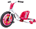 RAZOR FlashRider 360 - Tricycle