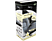 THOMAR airdry Vanilla Fresh - Auto-Entfeuchter (Grau)