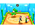 3DS - Mario Party Top 100 /F