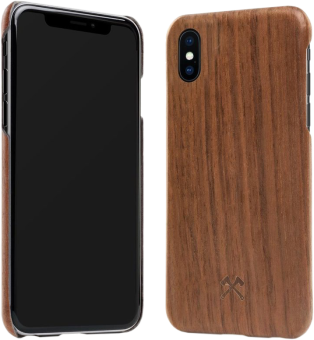 samsung galaxy s4 handyhülle Samsung Galaxy S4 Mini Wallet Hülle – Kartenfächer & Standfunktion